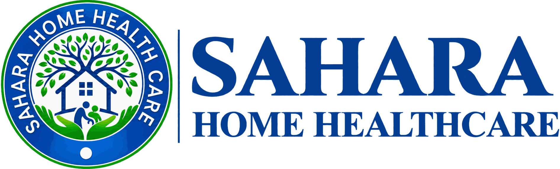 Sahara Home Health Care